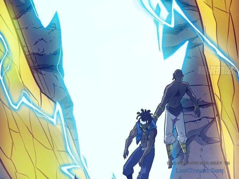 đọc truyện Tay Trái Của Ta Có Thể Dị Biến Chương 134 ảnh 102 tại Thiên Thai Truyện