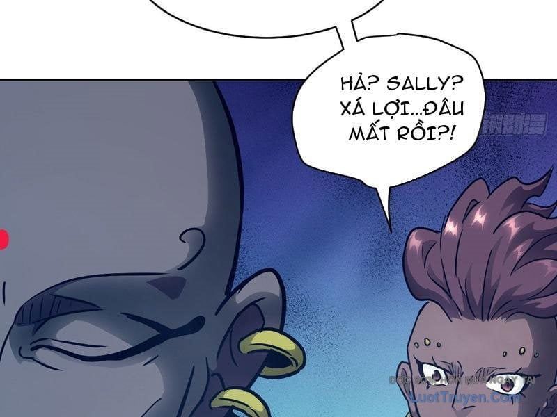 đọc truyện Tay Trái Của Ta Có Thể Dị Biến Chương 134 ảnh 104 tại Thiên Thai Truyện