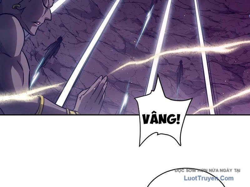 đọc truyện Tay Trái Của Ta Có Thể Dị Biến Chương 134 ảnh 107 tại Thiên Thai Truyện