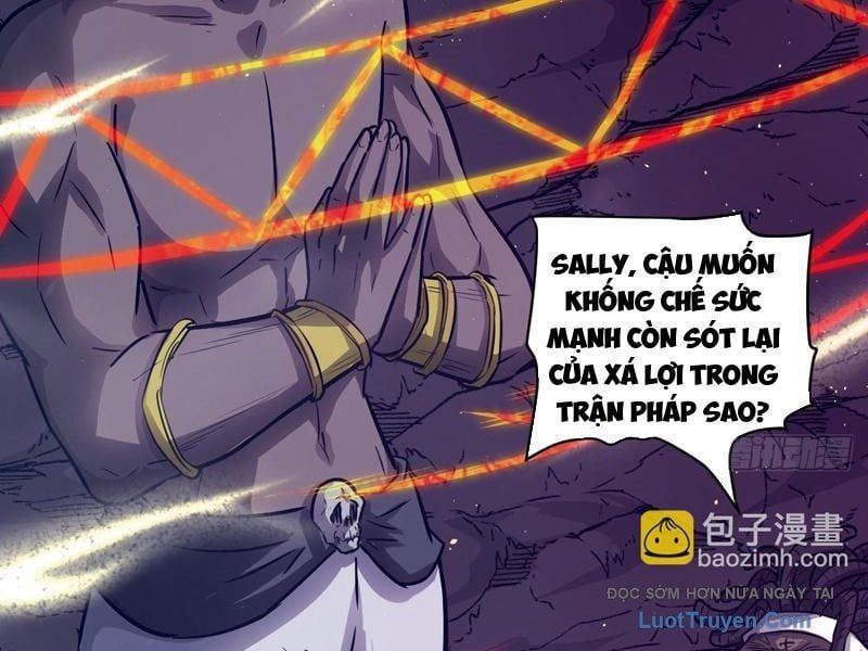 đọc truyện Tay Trái Của Ta Có Thể Dị Biến Chương 134 ảnh 109 tại Thiên Thai Truyện