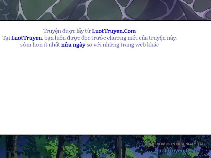 đọc truyện Tay Trái Của Ta Có Thể Dị Biến Chương 134 ảnh 112 tại Thiên Thai Truyện