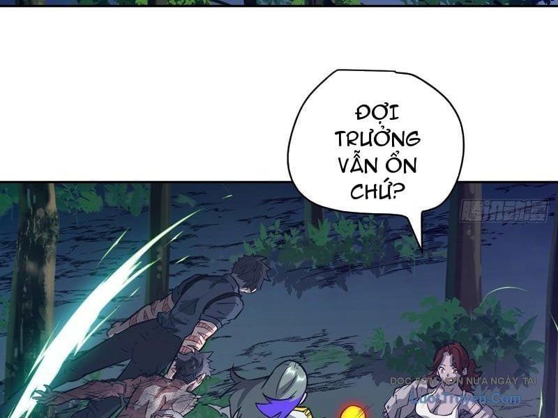 đọc truyện Tay Trái Của Ta Có Thể Dị Biến Chương 134 ảnh 113 tại Thiên Thai Truyện