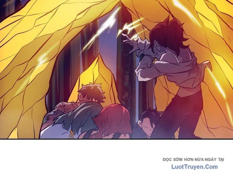 đọc truyện Tay Trái Của Ta Có Thể Dị Biến Chương 134 ảnh 119 tại Thiên Thai Truyện