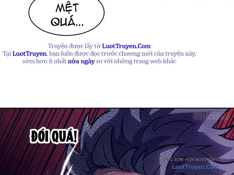 đọc truyện Tay Trái Của Ta Có Thể Dị Biến Chương 134 ảnh 123 tại Thiên Thai Truyện