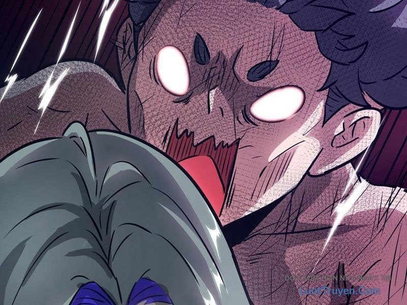 đọc truyện Tay Trái Của Ta Có Thể Dị Biến Chương 134 ảnh 124 tại Thiên Thai Truyện