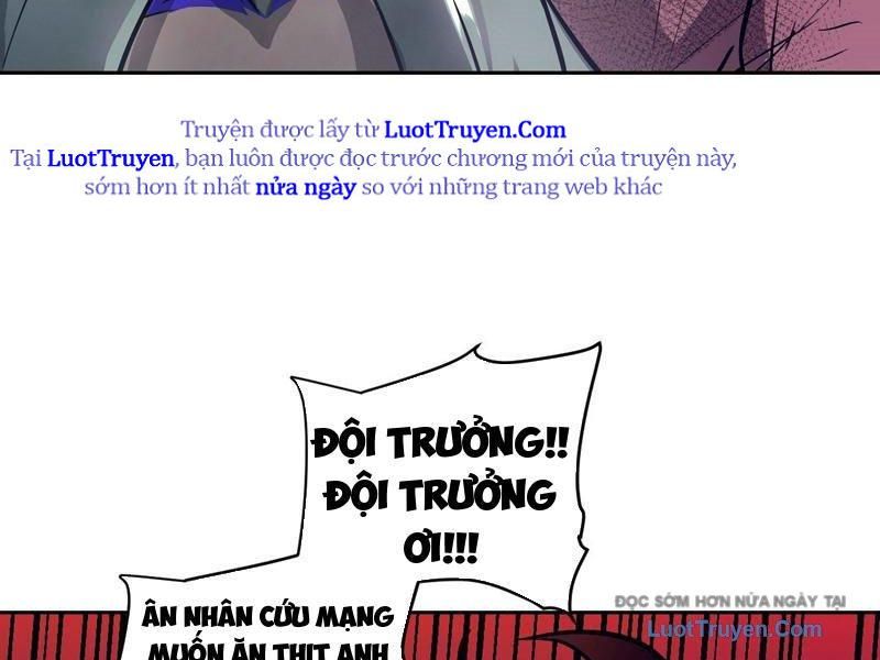 đọc truyện Tay Trái Của Ta Có Thể Dị Biến Chương 134 ảnh 125 tại Thiên Thai Truyện