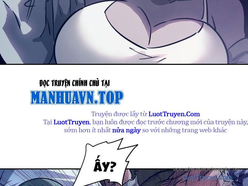 đọc truyện Tay Trái Của Ta Có Thể Dị Biến Chương 134 ảnh 127 tại Thiên Thai Truyện