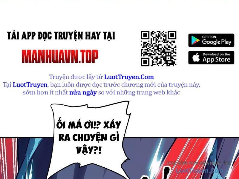 đọc truyện Tay Trái Của Ta Có Thể Dị Biến Chương 134 ảnh 131 tại Thiên Thai Truyện