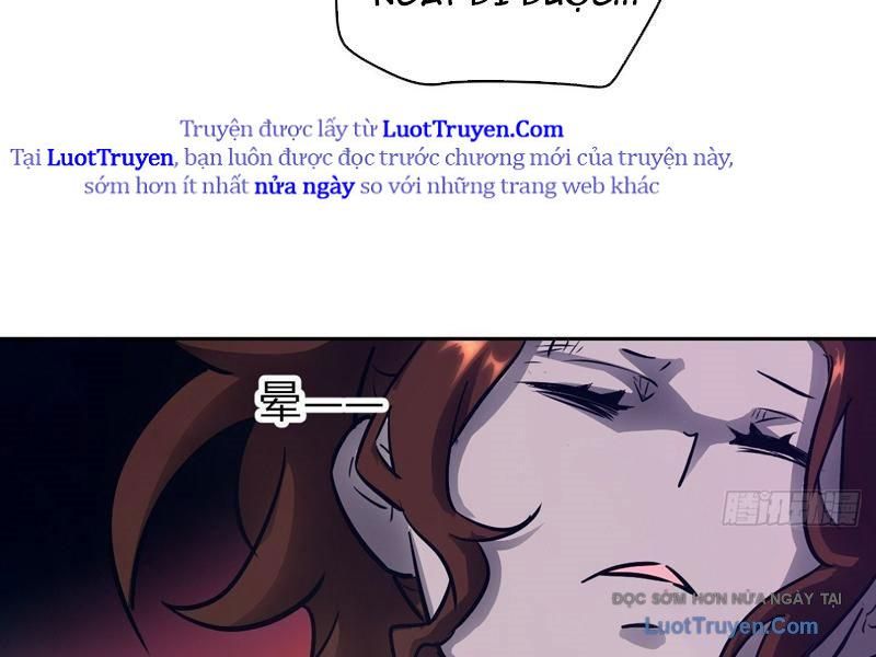 đọc truyện Tay Trái Của Ta Có Thể Dị Biến Chương 134 ảnh 134 tại Thiên Thai Truyện