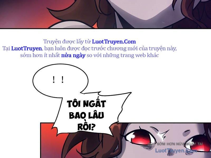 đọc truyện Tay Trái Của Ta Có Thể Dị Biến Chương 134 ảnh 135 tại Thiên Thai Truyện