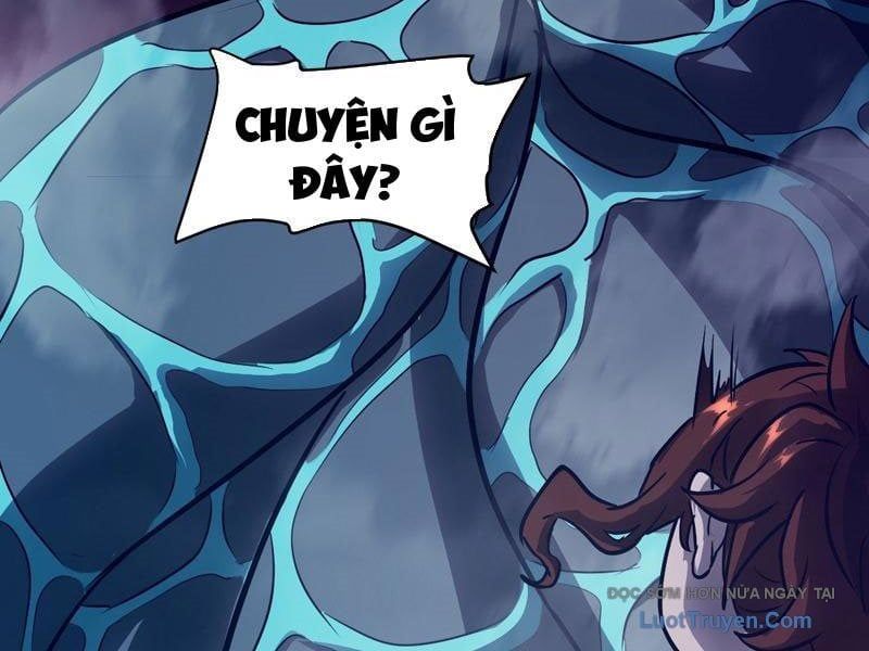 đọc truyện Tay Trái Của Ta Có Thể Dị Biến Chương 134 ảnh 137 tại Thiên Thai Truyện