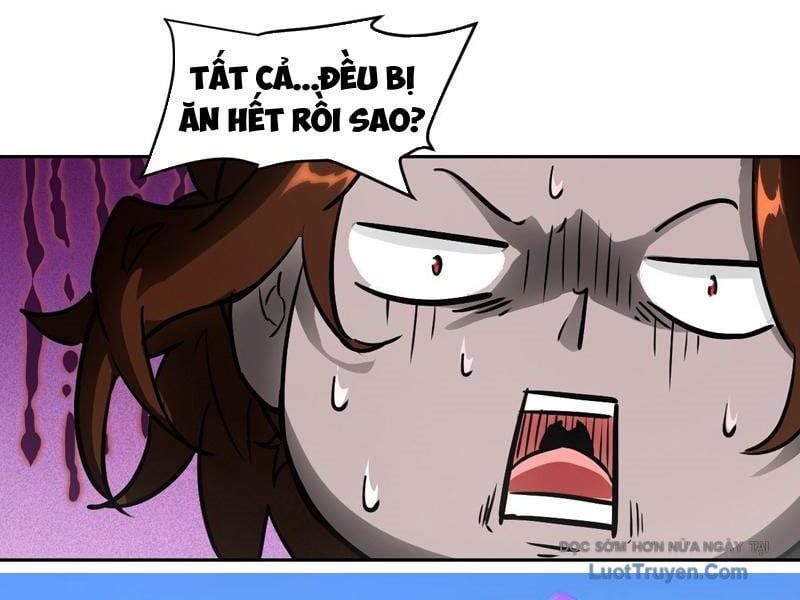 đọc truyện Tay Trái Của Ta Có Thể Dị Biến Chương 134 ảnh 139 tại Thiên Thai Truyện