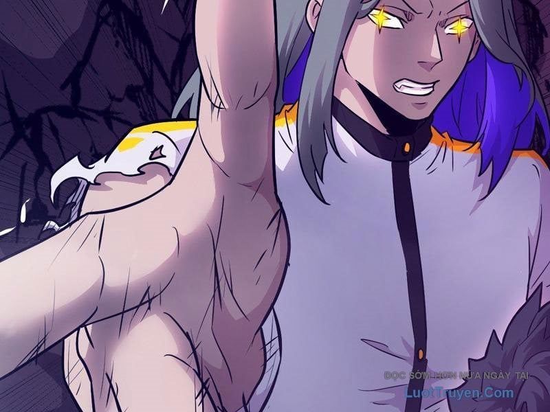 đọc truyện Tay Trái Của Ta Có Thể Dị Biến Chương 134 ảnh 16 tại Thiên Thai Truyện