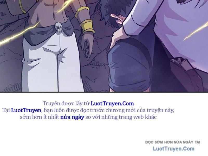 đọc truyện Tay Trái Của Ta Có Thể Dị Biến Chương 134 ảnh 20 tại Thiên Thai Truyện