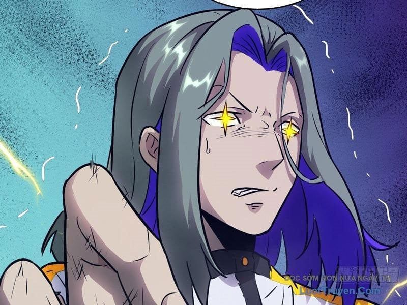 đọc truyện Tay Trái Của Ta Có Thể Dị Biến Chương 134 ảnh 22 tại Thiên Thai Truyện