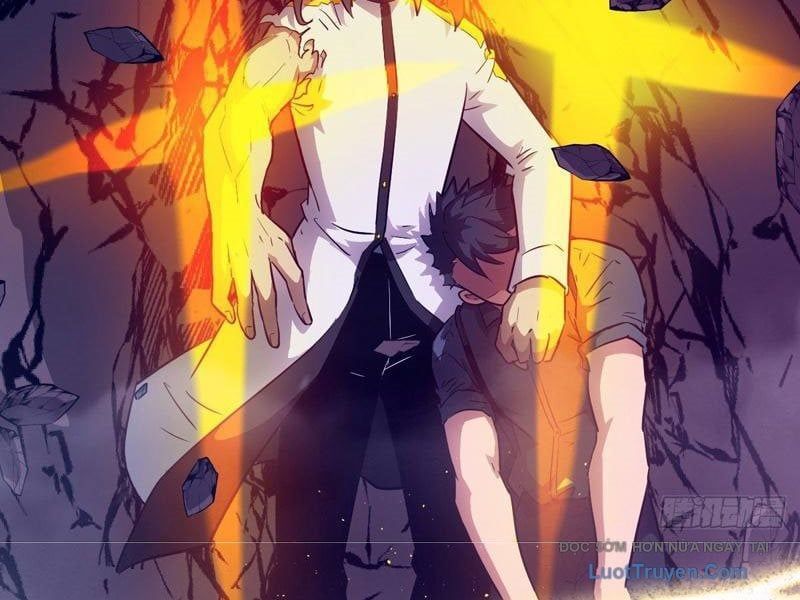 đọc truyện Tay Trái Của Ta Có Thể Dị Biến Chương 134 ảnh 5 tại Thiên Thai Truyện