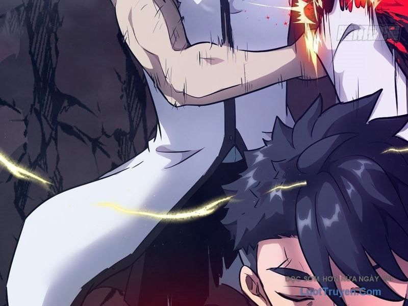 đọc truyện Tay Trái Của Ta Có Thể Dị Biến Chương 134 ảnh 32 tại Thiên Thai Truyện