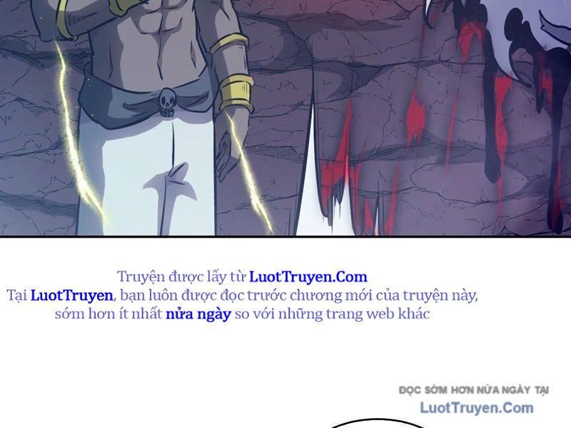 đọc truyện Tay Trái Của Ta Có Thể Dị Biến Chương 134 ảnh 35 tại Thiên Thai Truyện