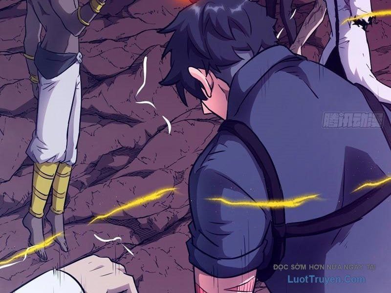 đọc truyện Tay Trái Của Ta Có Thể Dị Biến Chương 134 ảnh 39 tại Thiên Thai Truyện