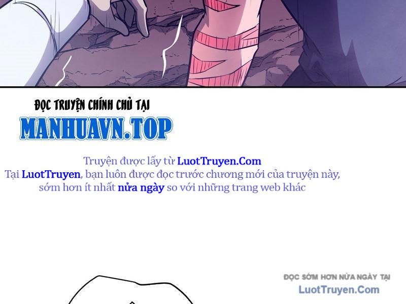 đọc truyện Tay Trái Của Ta Có Thể Dị Biến Chương 134 ảnh 40 tại Thiên Thai Truyện