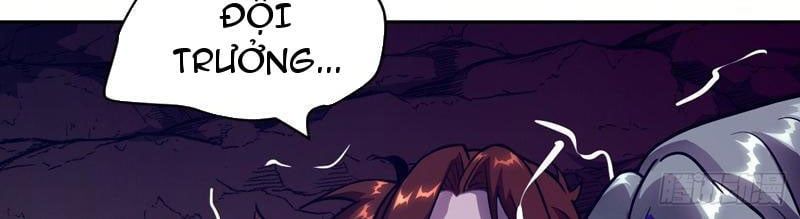 đọc truyện Tay Trái Của Ta Có Thể Dị Biến Chương 134 ảnh 41 tại Thiên Thai Truyện