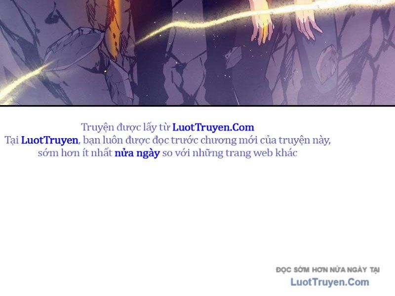 đọc truyện Tay Trái Của Ta Có Thể Dị Biến Chương 134 ảnh 6 tại Thiên Thai Truyện