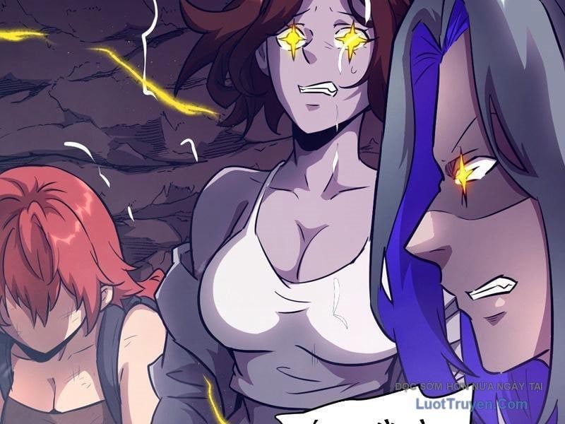 đọc truyện Tay Trái Của Ta Có Thể Dị Biến Chương 134 ảnh 42 tại Thiên Thai Truyện