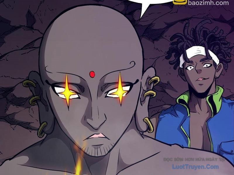 đọc truyện Tay Trái Của Ta Có Thể Dị Biến Chương 134 ảnh 44 tại Thiên Thai Truyện