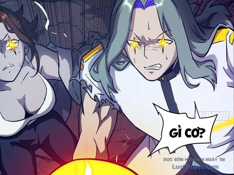 đọc truyện Tay Trái Của Ta Có Thể Dị Biến Chương 134 ảnh 47 tại Thiên Thai Truyện