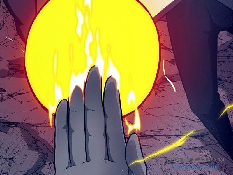 đọc truyện Tay Trái Của Ta Có Thể Dị Biến Chương 134 ảnh 48 tại Thiên Thai Truyện