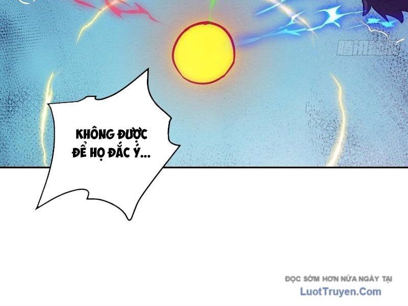 đọc truyện Tay Trái Của Ta Có Thể Dị Biến Chương 134 ảnh 51 tại Thiên Thai Truyện