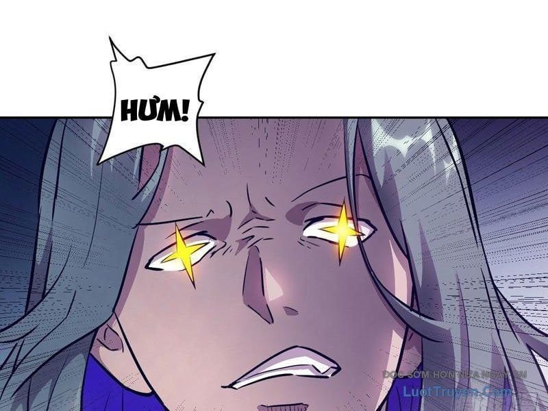 đọc truyện Tay Trái Của Ta Có Thể Dị Biến Chương 134 ảnh 7 tại Thiên Thai Truyện