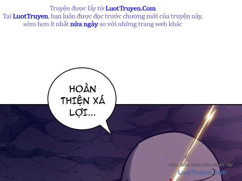 đọc truyện Tay Trái Của Ta Có Thể Dị Biến Chương 134 ảnh 52 tại Thiên Thai Truyện