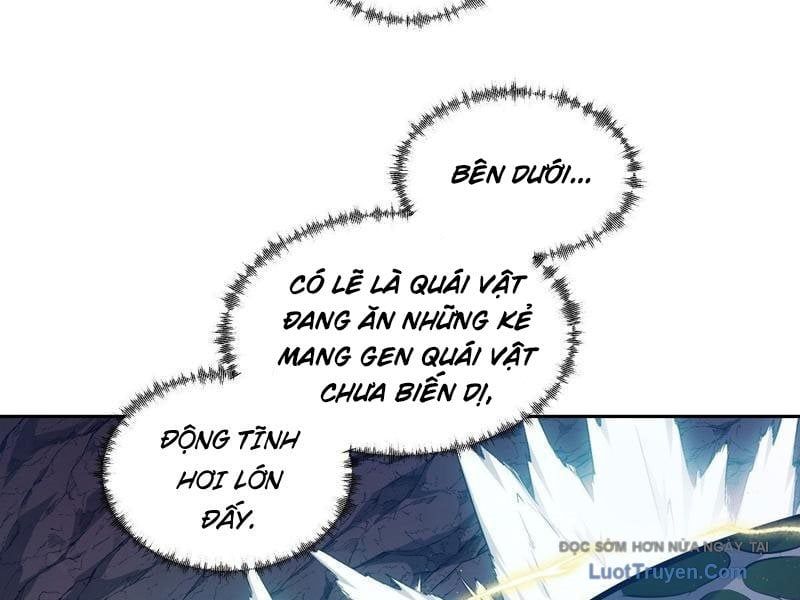 đọc truyện Tay Trái Của Ta Có Thể Dị Biến Chương 134 ảnh 54 tại Thiên Thai Truyện