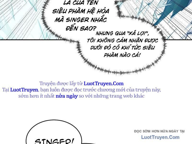 đọc truyện Tay Trái Của Ta Có Thể Dị Biến Chương 134 ảnh 60 tại Thiên Thai Truyện