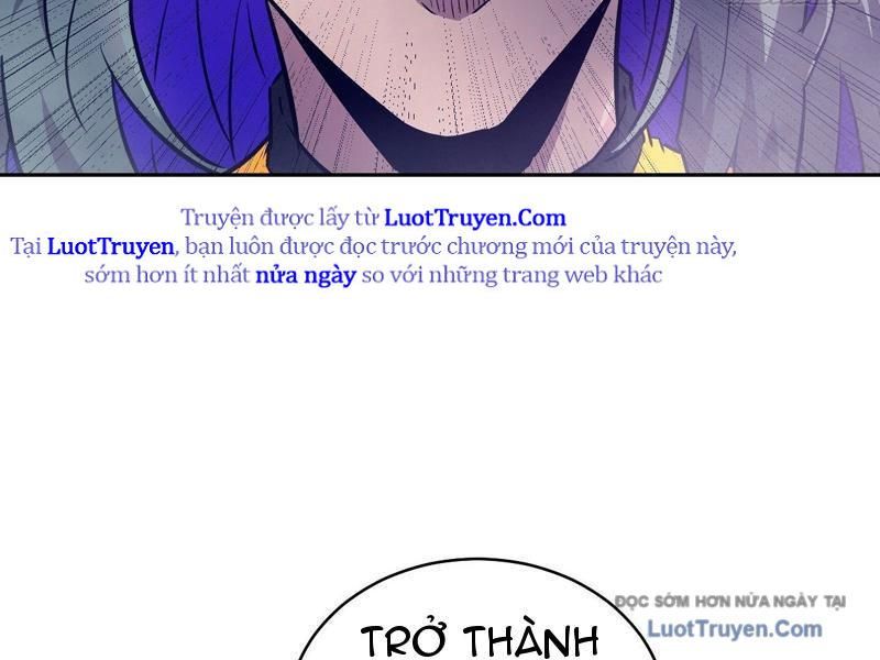 đọc truyện Tay Trái Của Ta Có Thể Dị Biến Chương 134 ảnh 8 tại Thiên Thai Truyện