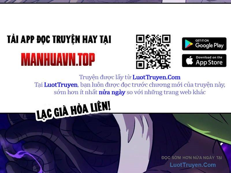 đọc truyện Tay Trái Của Ta Có Thể Dị Biến Chương 134 ảnh 63 tại Thiên Thai Truyện