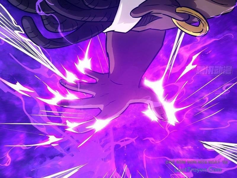 đọc truyện Tay Trái Của Ta Có Thể Dị Biến Chương 134 ảnh 64 tại Thiên Thai Truyện