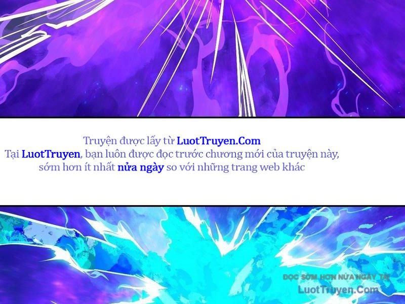 đọc truyện Tay Trái Của Ta Có Thể Dị Biến Chương 134 ảnh 65 tại Thiên Thai Truyện