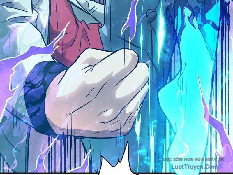 đọc truyện Tay Trái Của Ta Có Thể Dị Biến Chương 134 ảnh 69 tại Thiên Thai Truyện