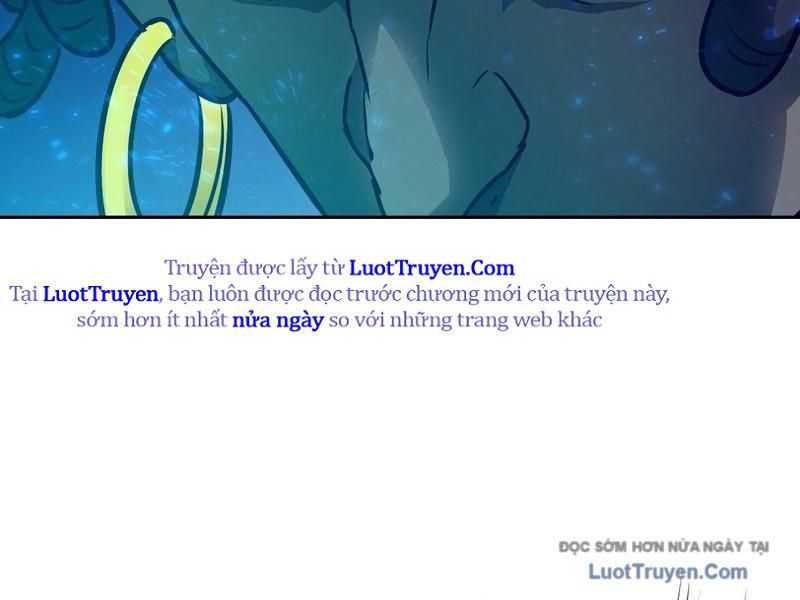 đọc truyện Tay Trái Của Ta Có Thể Dị Biến Chương 134 ảnh 71 tại Thiên Thai Truyện