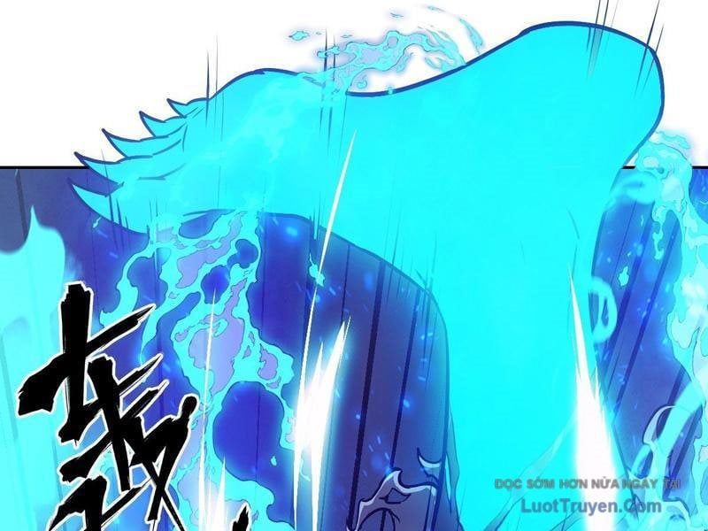 đọc truyện Tay Trái Của Ta Có Thể Dị Biến Chương 134 ảnh 72 tại Thiên Thai Truyện