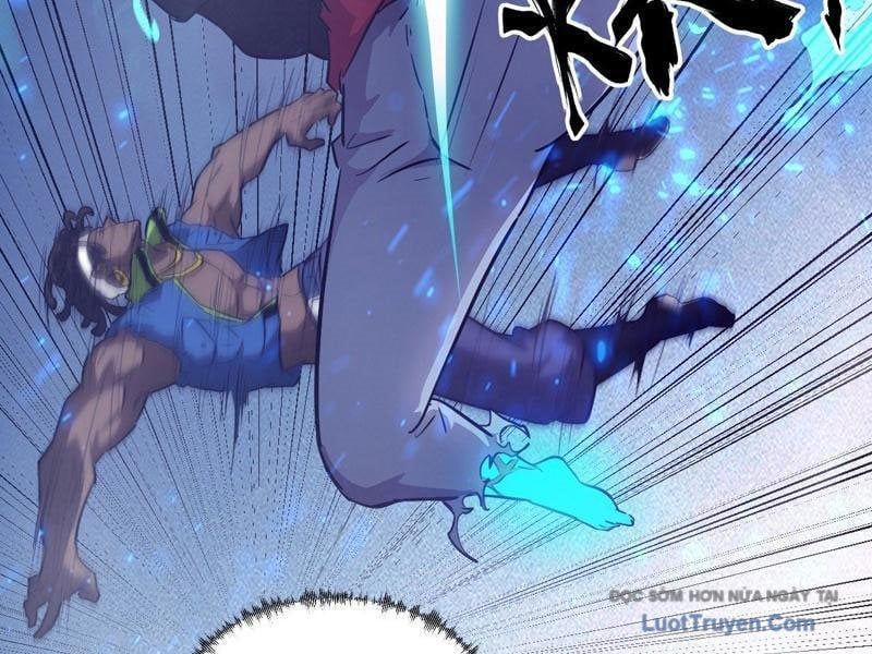 đọc truyện Tay Trái Của Ta Có Thể Dị Biến Chương 134 ảnh 74 tại Thiên Thai Truyện