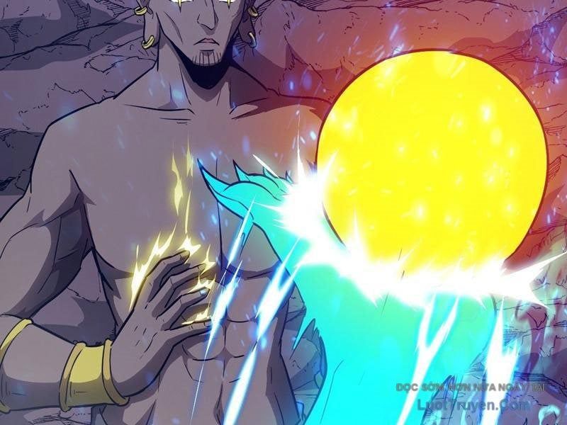 đọc truyện Tay Trái Của Ta Có Thể Dị Biến Chương 134 ảnh 76 tại Thiên Thai Truyện