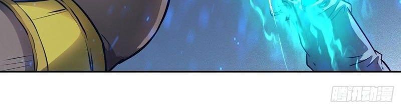 đọc truyện Tay Trái Của Ta Có Thể Dị Biến Chương 134 ảnh 79 tại Thiên Thai Truyện