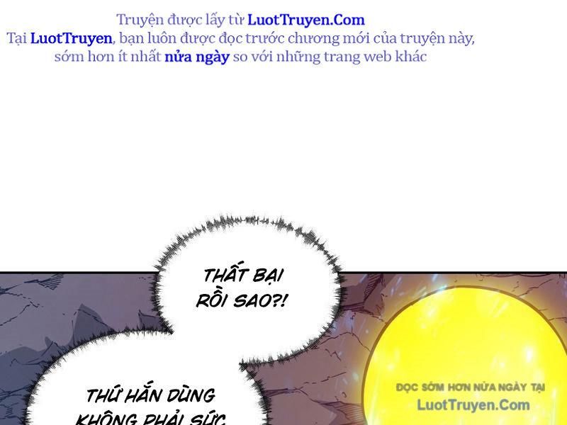 đọc truyện Tay Trái Của Ta Có Thể Dị Biến Chương 134 ảnh 80 tại Thiên Thai Truyện