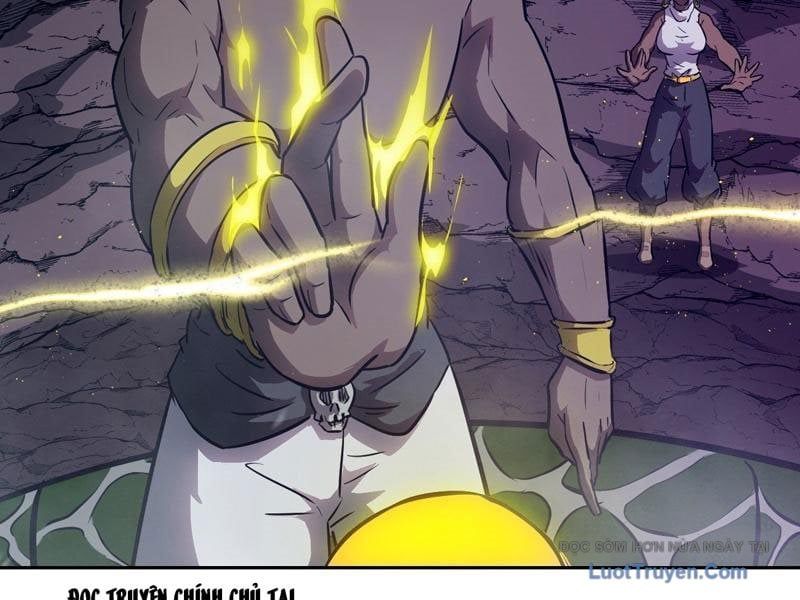 đọc truyện Tay Trái Của Ta Có Thể Dị Biến Chương 134 ảnh 10 tại Thiên Thai Truyện