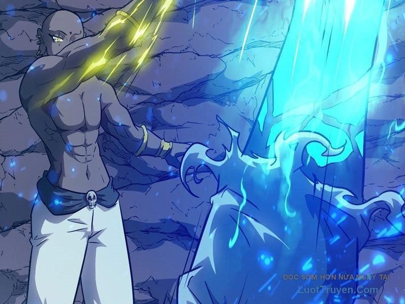 đọc truyện Tay Trái Của Ta Có Thể Dị Biến Chương 134 ảnh 82 tại Thiên Thai Truyện