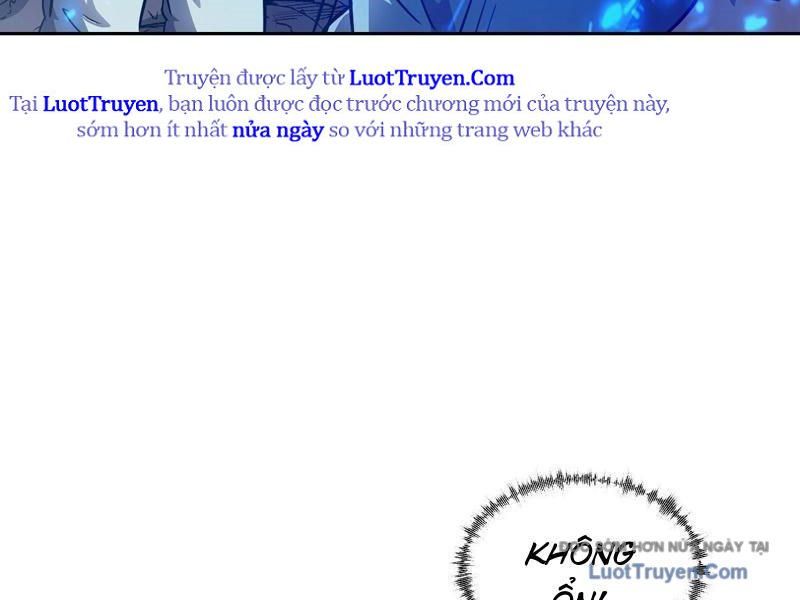 đọc truyện Tay Trái Của Ta Có Thể Dị Biến Chương 134 ảnh 83 tại Thiên Thai Truyện