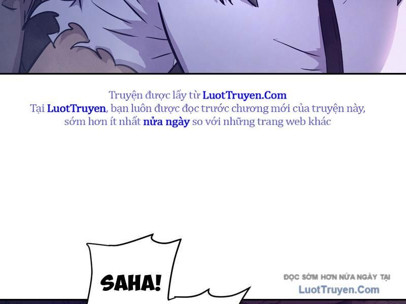 đọc truyện Tay Trái Của Ta Có Thể Dị Biến Chương 134 ảnh 86 tại Thiên Thai Truyện